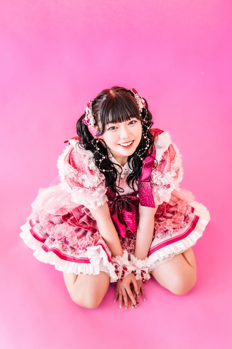 シロ/𝙨𝙝𝙞𝙧𝙤 (@46costume) / Posts / X