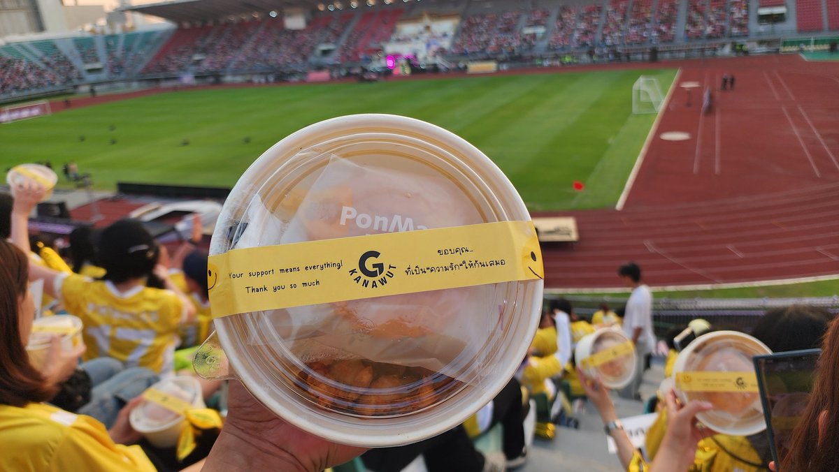 M۫۰۪äM۫۰۪ä 𝕊wëëtƐgg ♡ tweet media