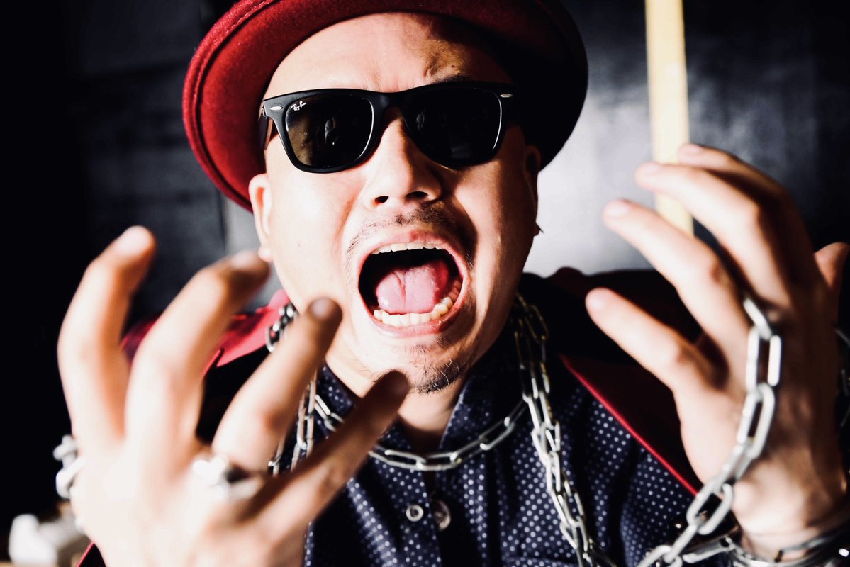 忘れてモーテルズ283 tweet media