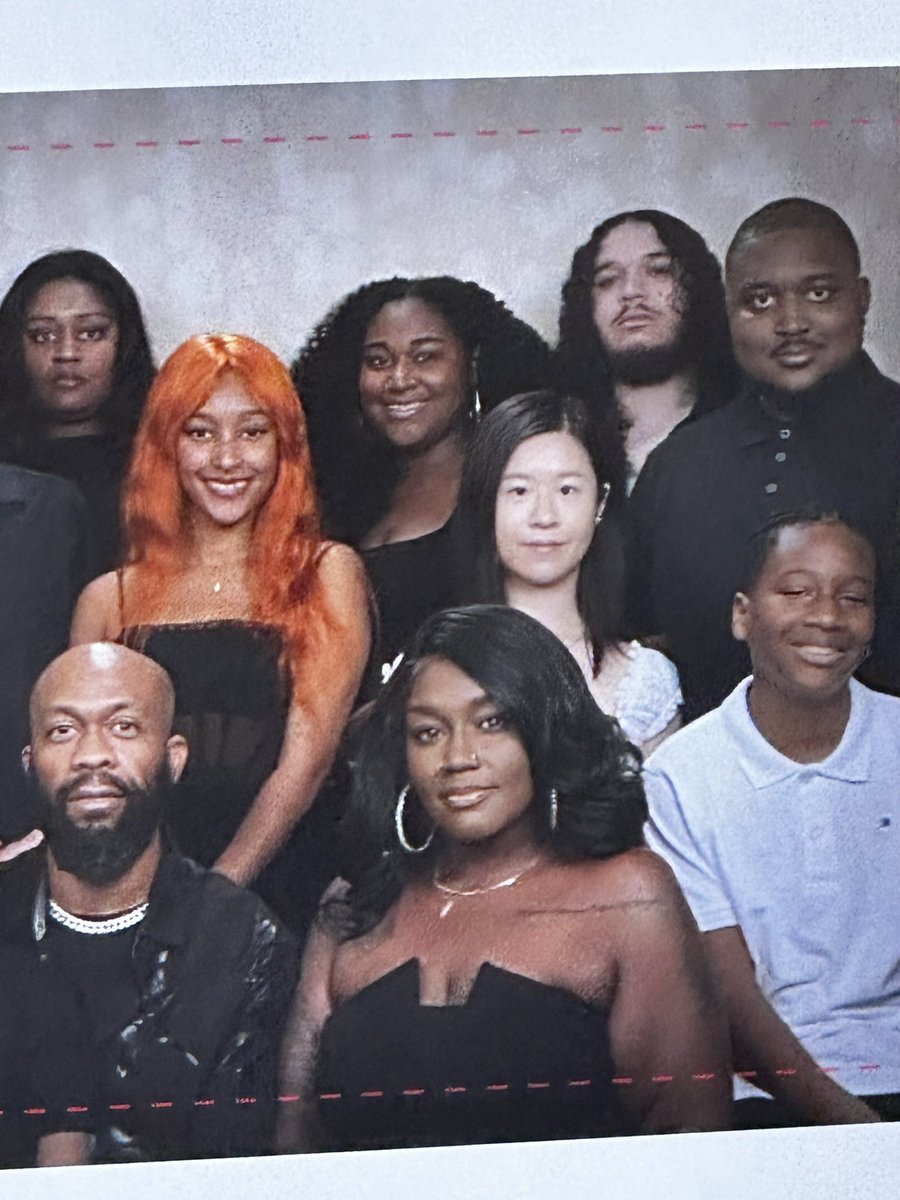 𝐚 𝐫𝐬 𝟎𝐧 tweet media