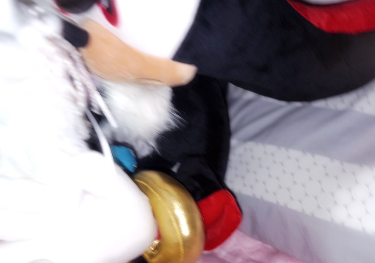 ์งฌํต๐ tweet media