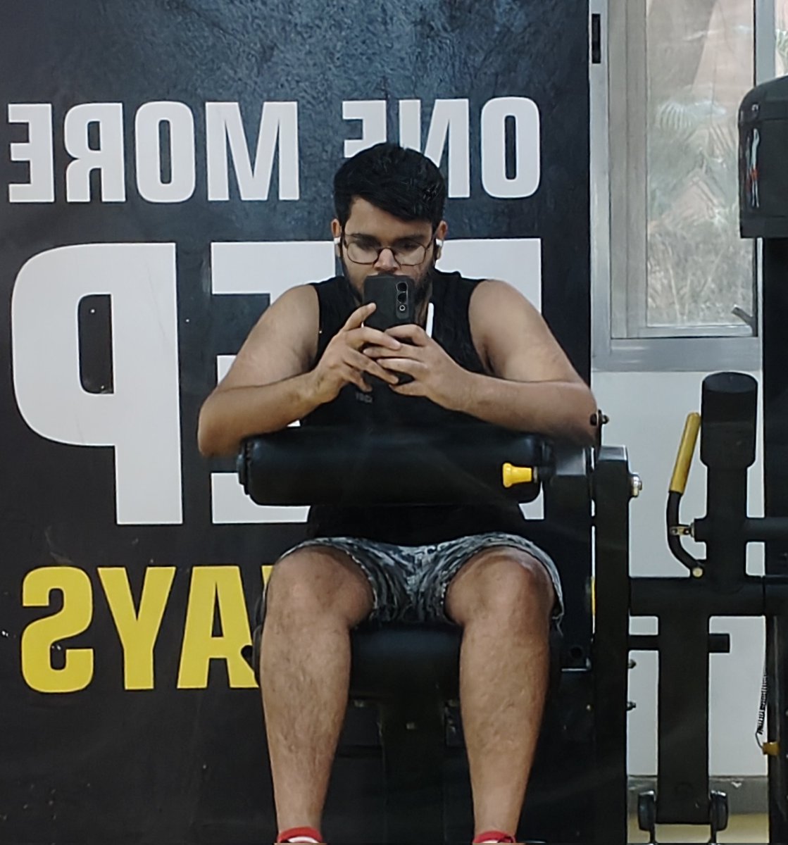 Priyanshu Tiwari tweet media