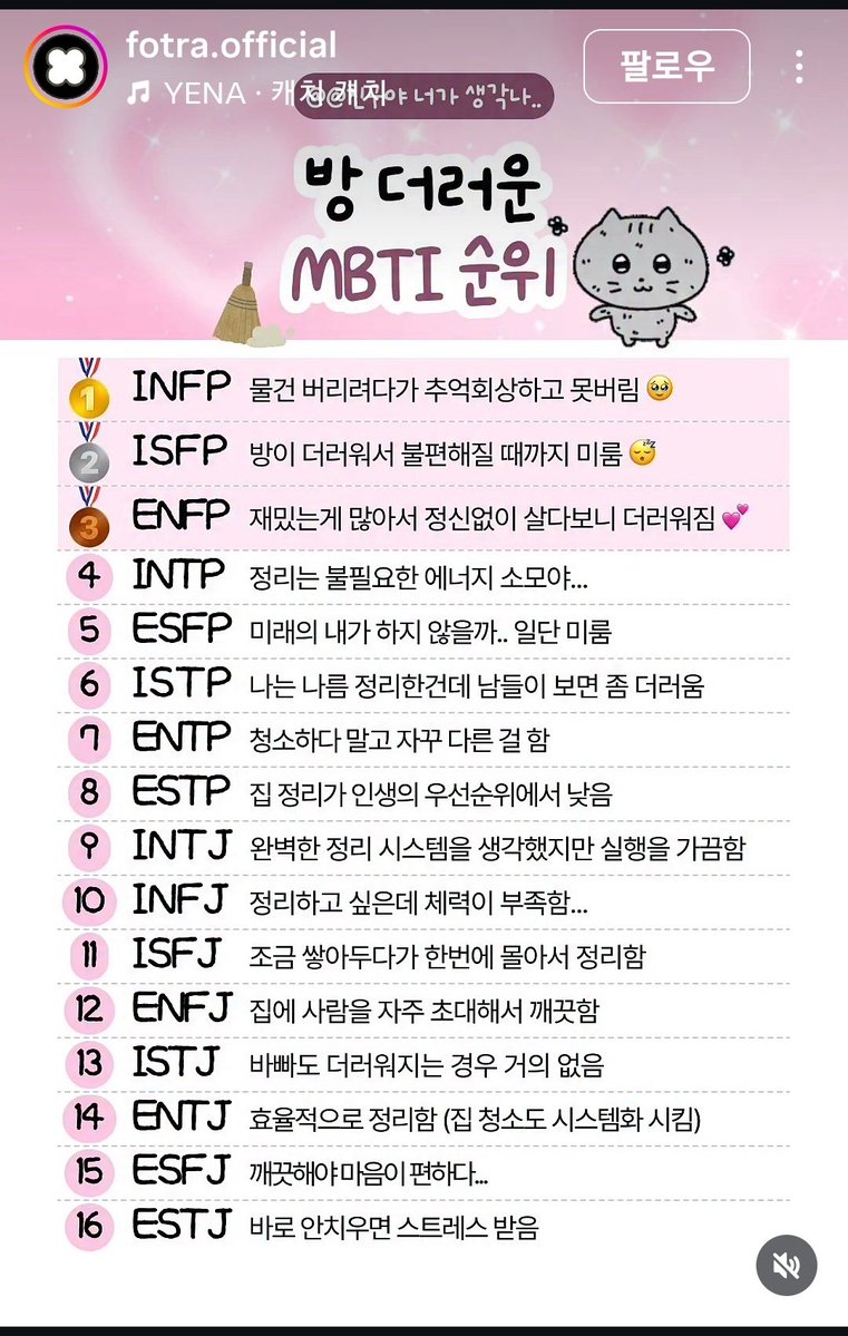 에이요슈가!ᴬᴿᴵᴿᴬᴺᴳ/ Choi tweet media