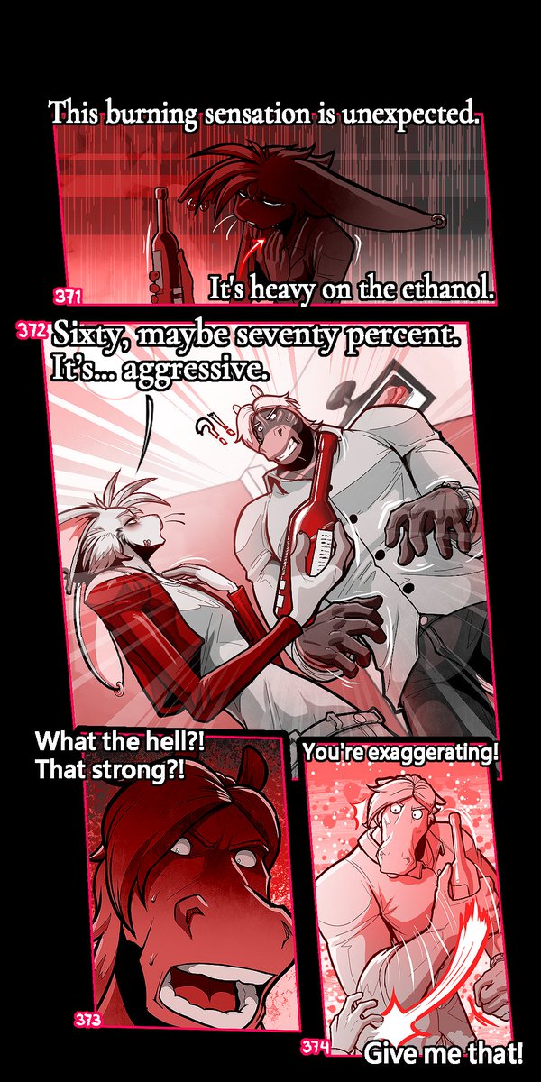 💚SoftBunnyHouse💚+16 tweet media