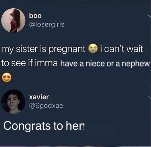 literal memes tweet media