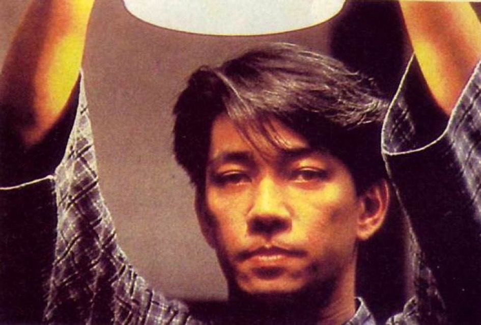 YMODaily's tweet photo. #YMO Daily

Day 900 - Glare

Thank you for 900 days of Daily YMO! From now, I may not be posting as often. It's been over 2 years, &amp; I feel as if my management of the account has been getting continuously worse over time. 900 days later, I feel the account has run its course. https://t.co/SCCVQjEQeQ