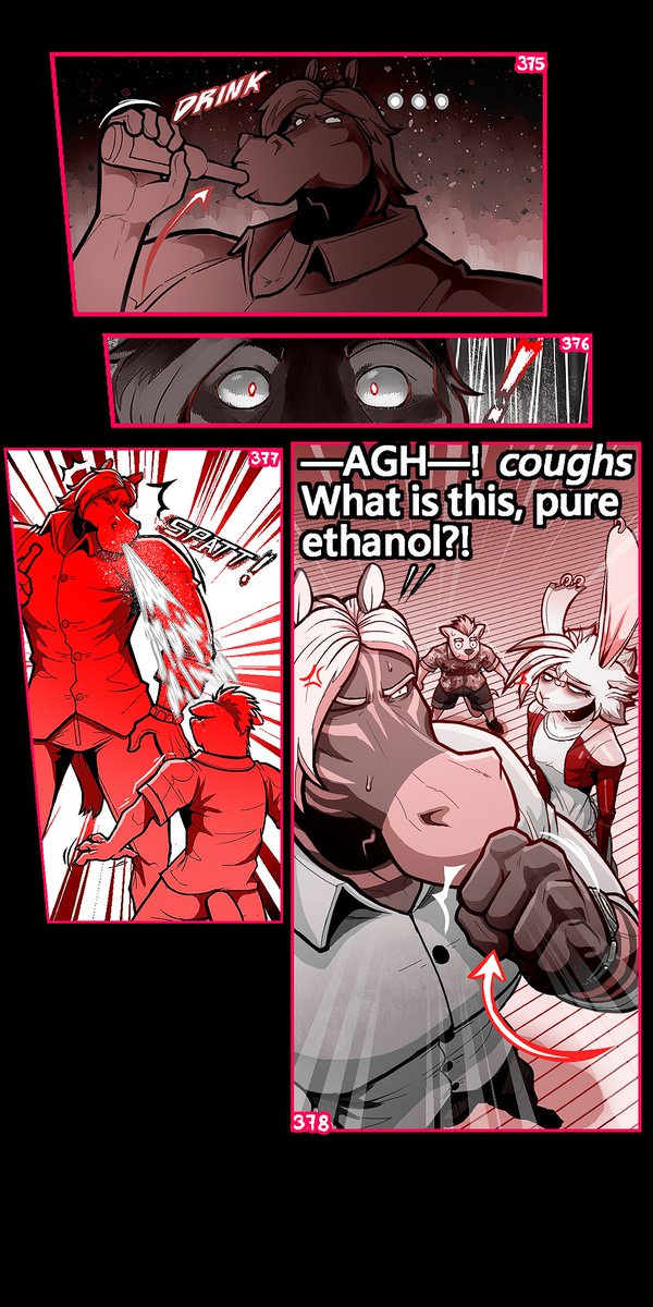 💚SoftBunnyHouse💚+16 tweet media