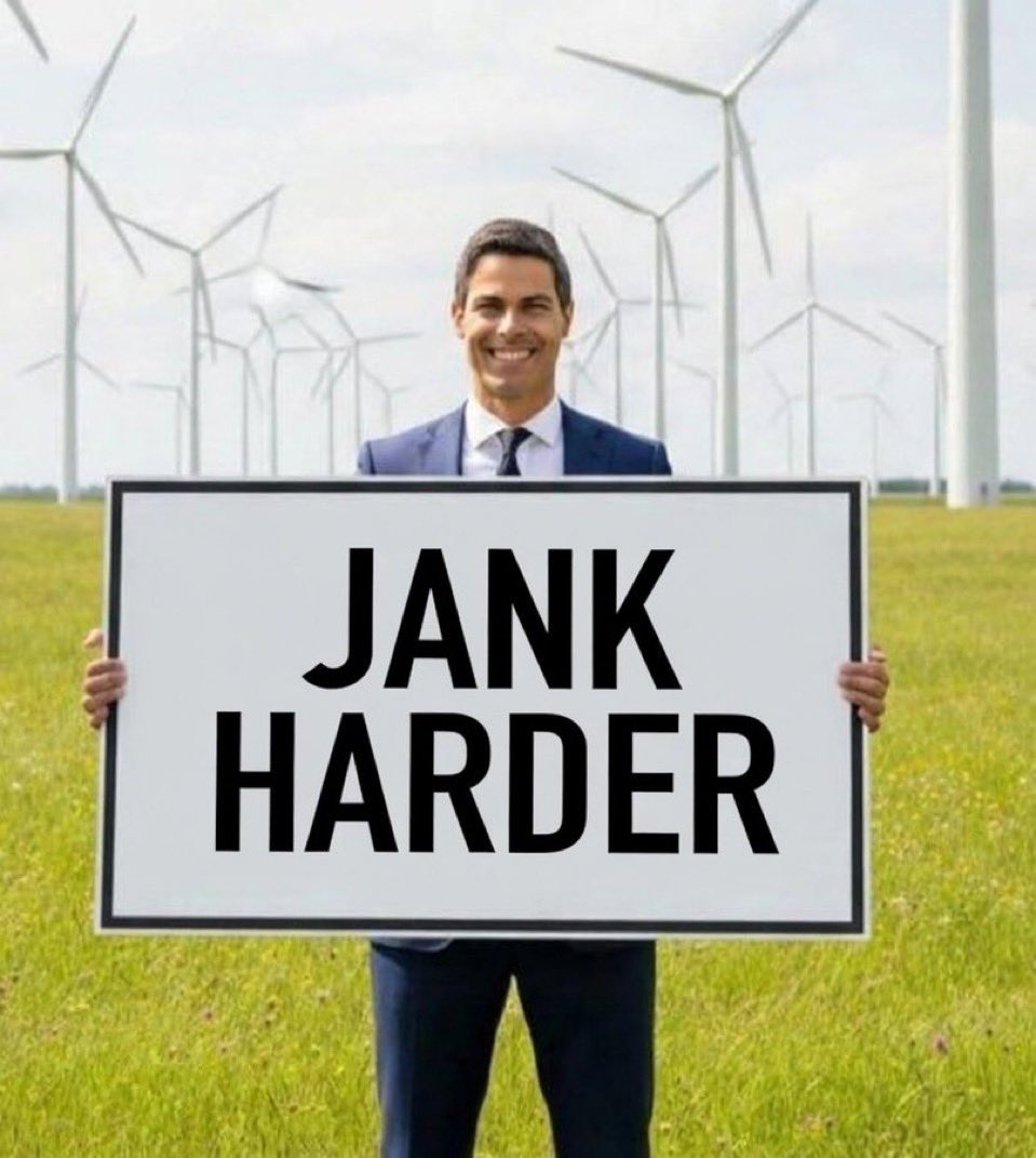 Willem Wapmans tweet media