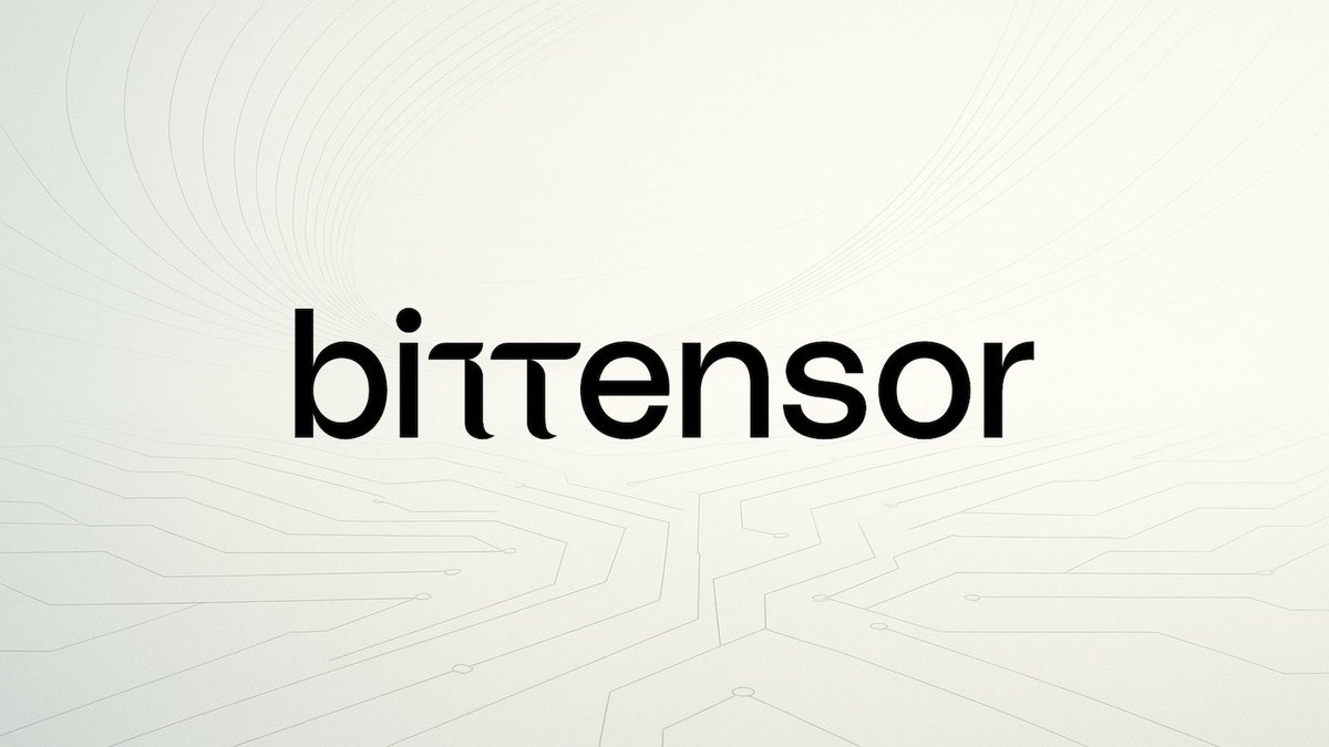 FISHER ✨ tweet media