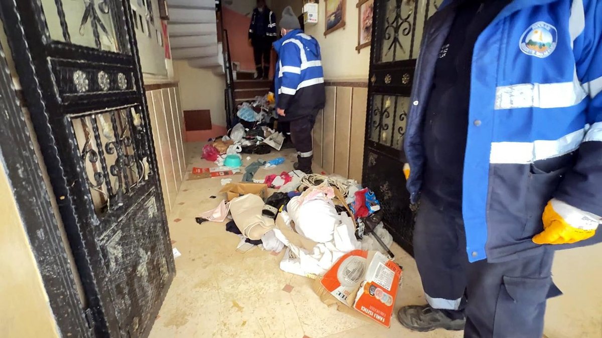 HABER3.com 🇹🇷 tweet media