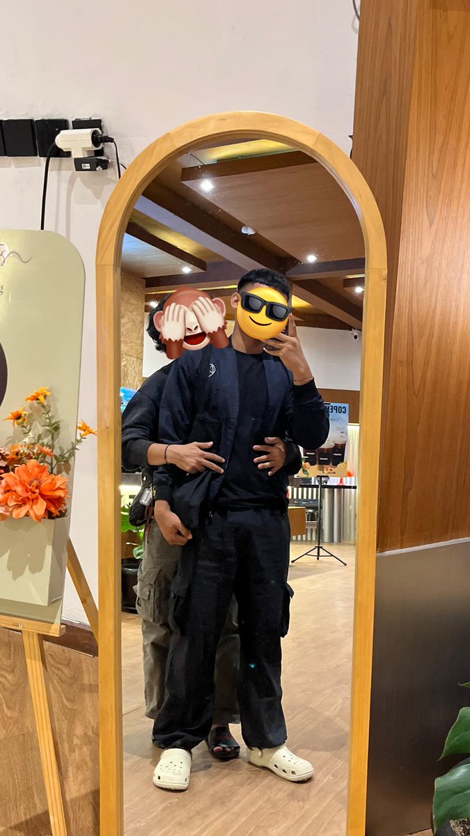 kentangmekdi tweet media