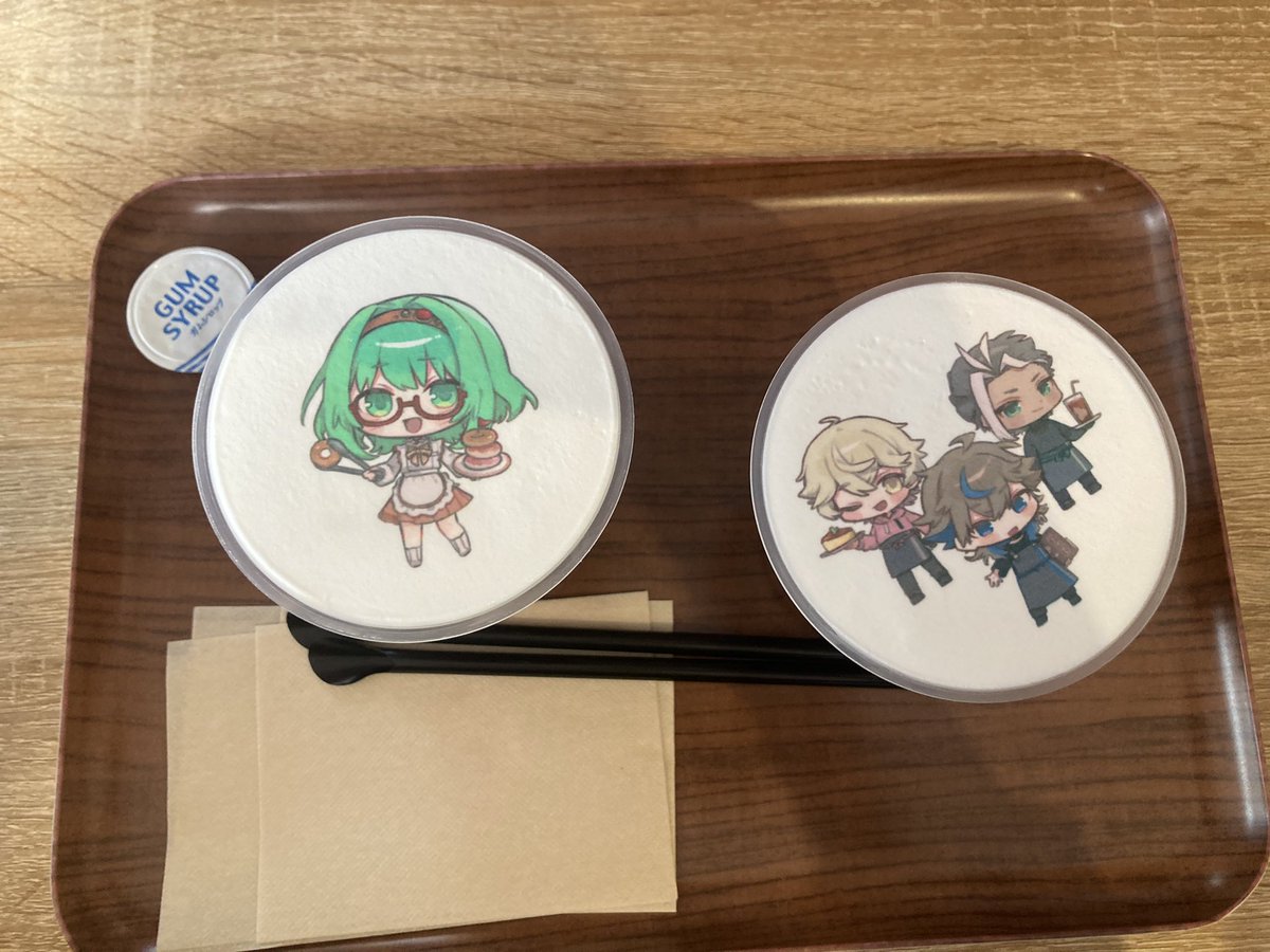 Momoyama tweet media