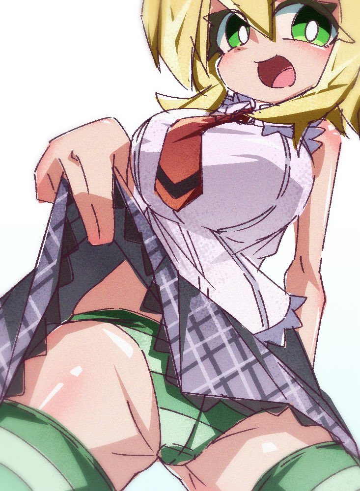 絵を描くまるやま。ご依頼募集中 tweet media