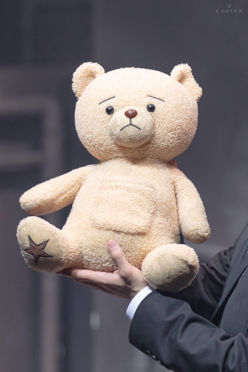 🥃⁰⁴¹²낮 → 나비 tweet media