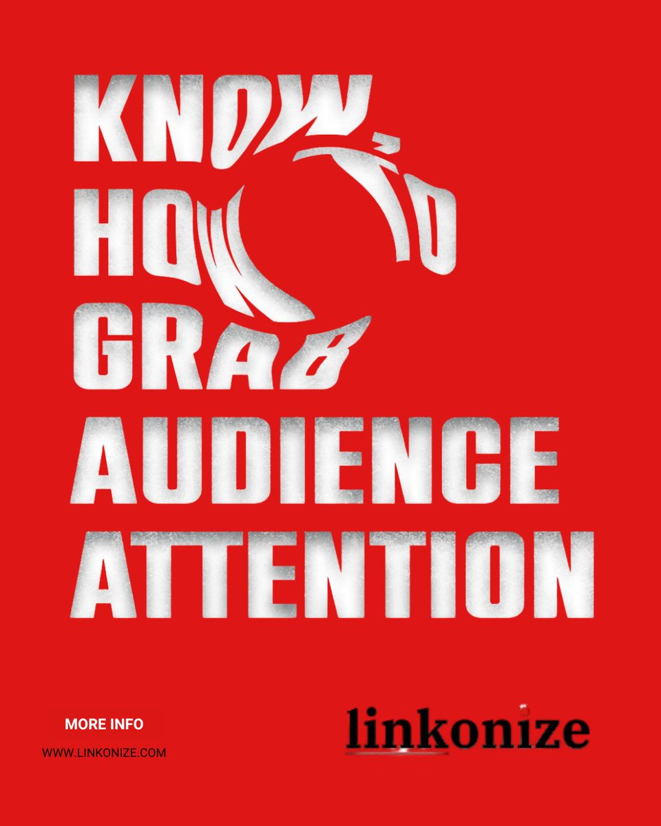 Linkonize tweet media