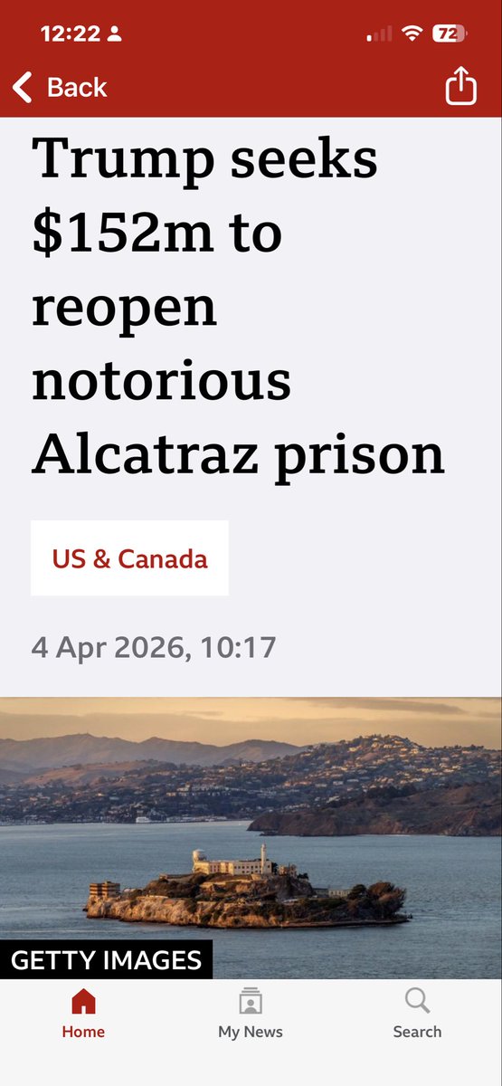 Martyn Collins tweet media