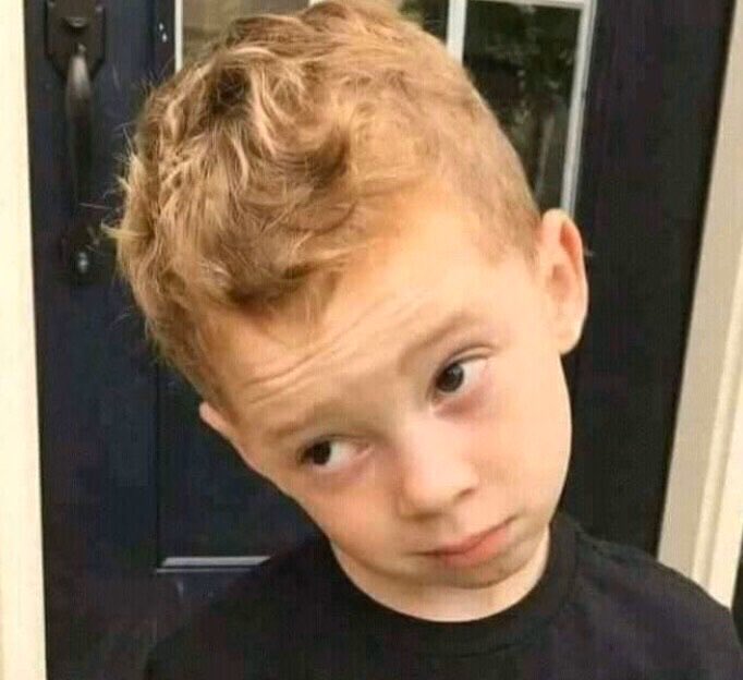 Abdulmohsen . tweet media