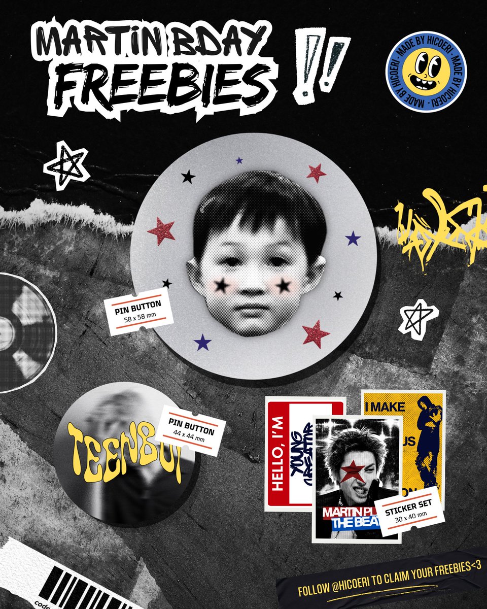 hikari ❀ tweet media