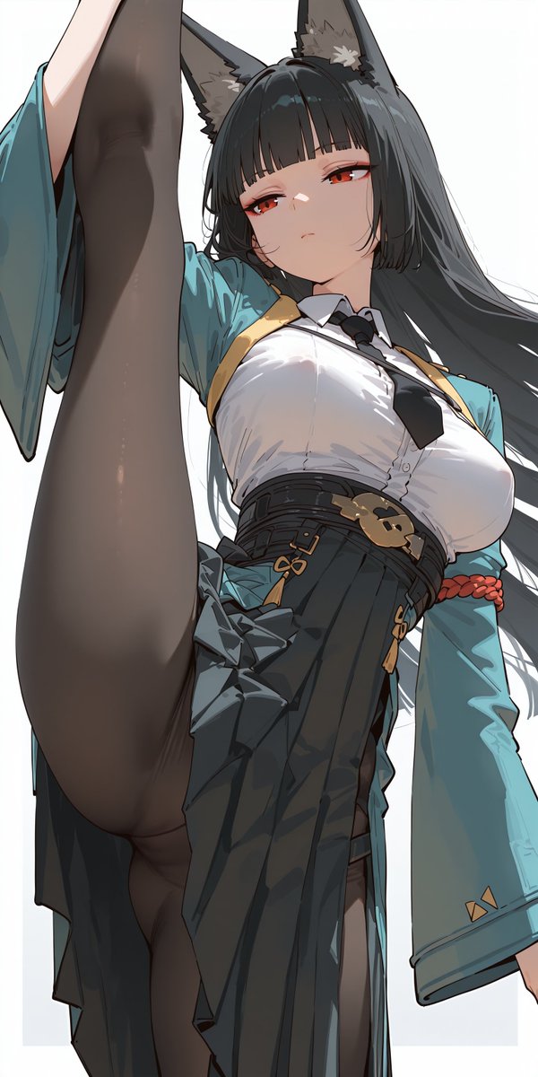 たまに tweet media