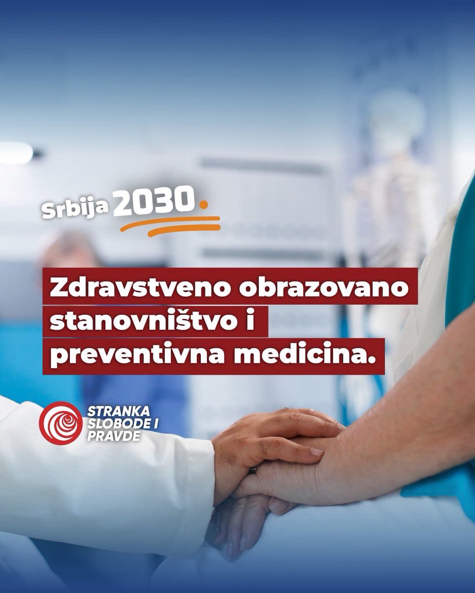 Marinika Tepić tweet media