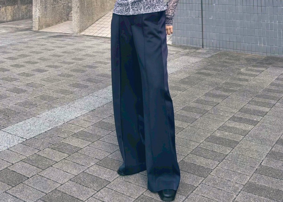 coco ©︎ビル売るオンナ社長 tweet media