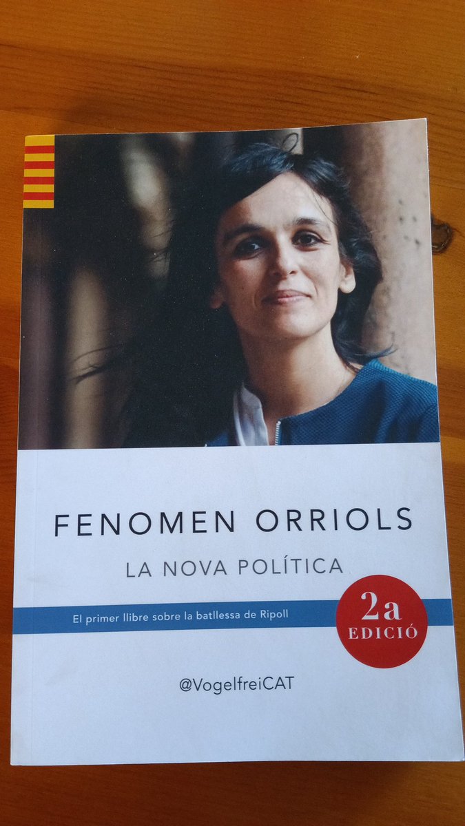 Peretwo·o #FemXarxa Ni oblit ni perdò tweet media