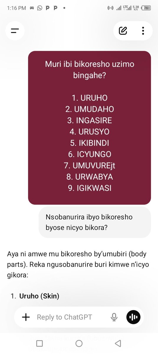 Superman tweet media