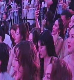 ชึ่ลลี่ห์ . ˚ ⊹ . ˚ ִֶָ ༉‧ tweet media