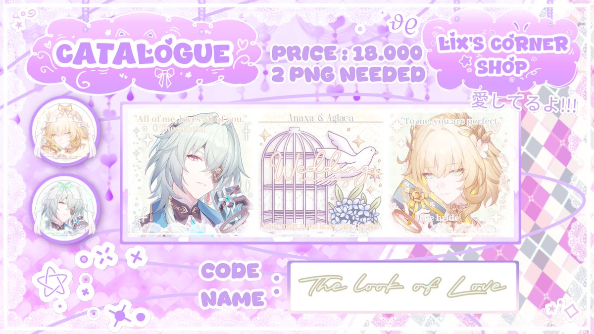 Lix🪻| OSPEK 📌 | tweet media