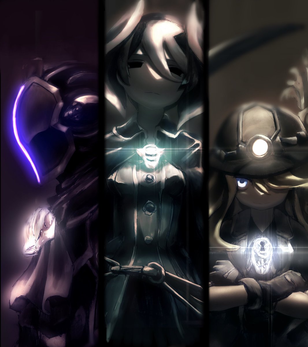 まるのみ人形 tweet media