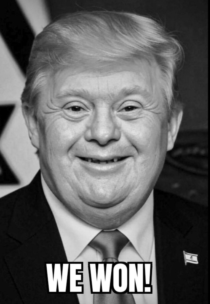 Jeetdrops | Airdrop Alpha 🪂 tweet media