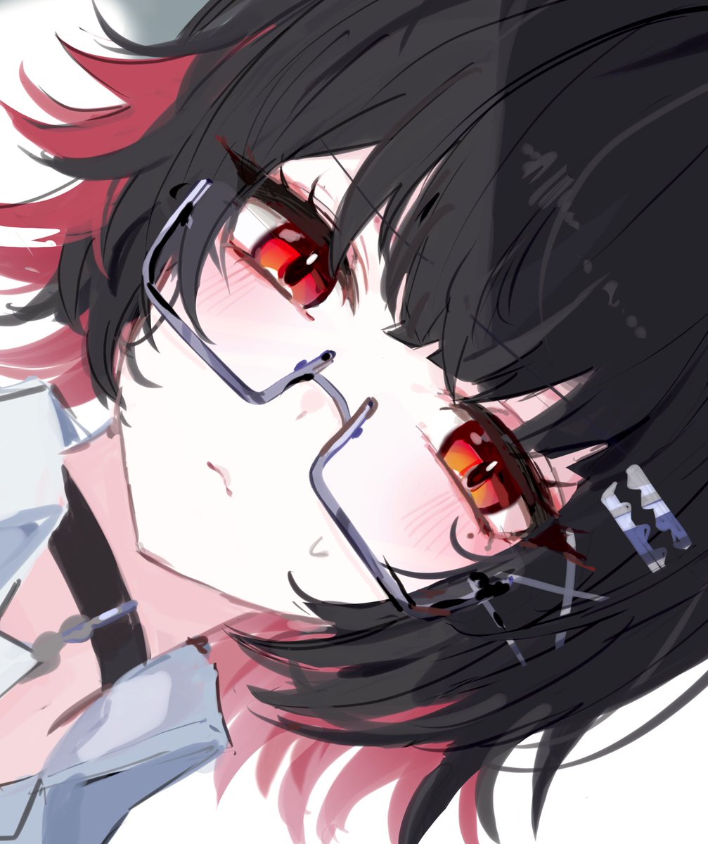 まぐねっと tweet media