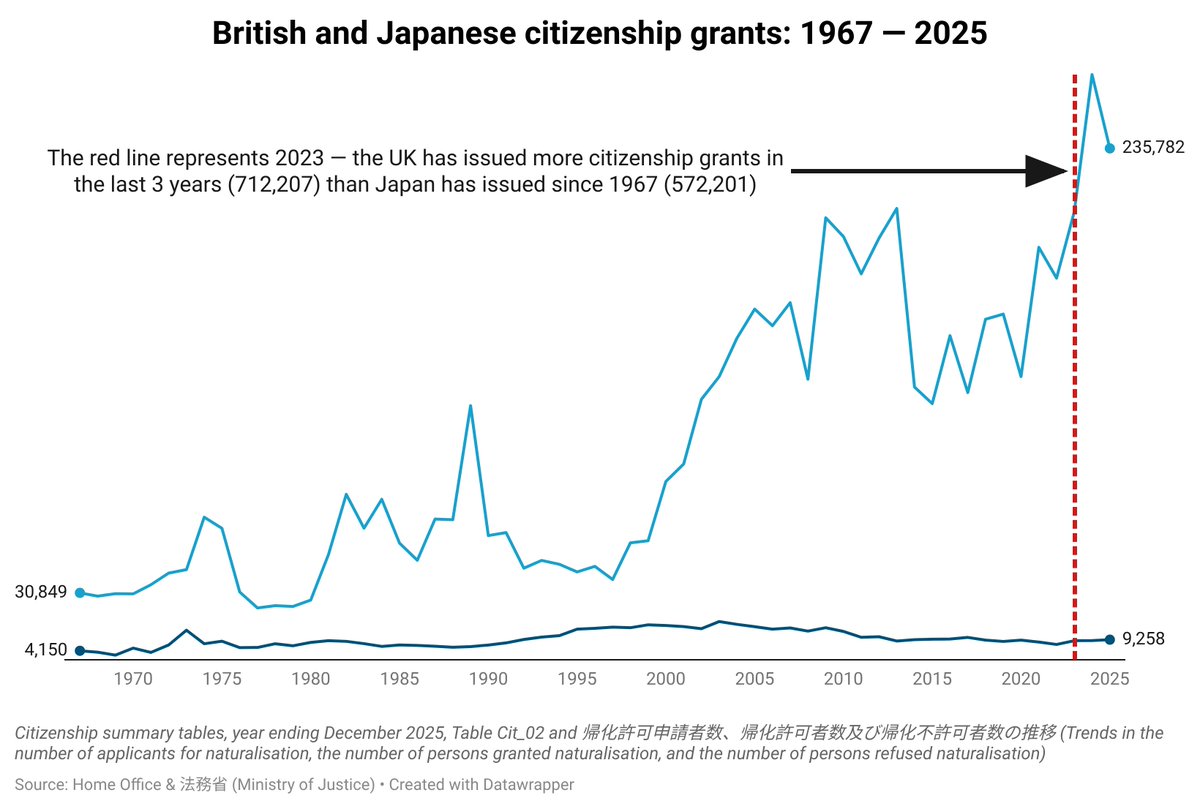 Charlie Cole tweet media