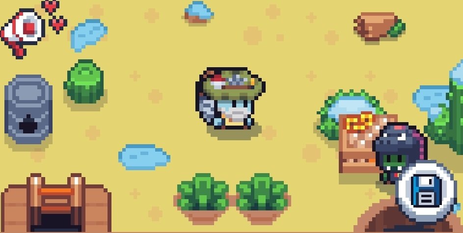 Colonel Crabtree tweet media