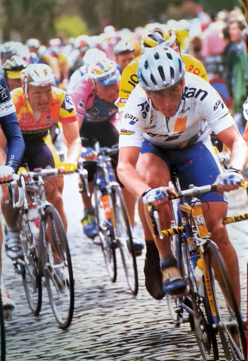 cycling archives tweet media