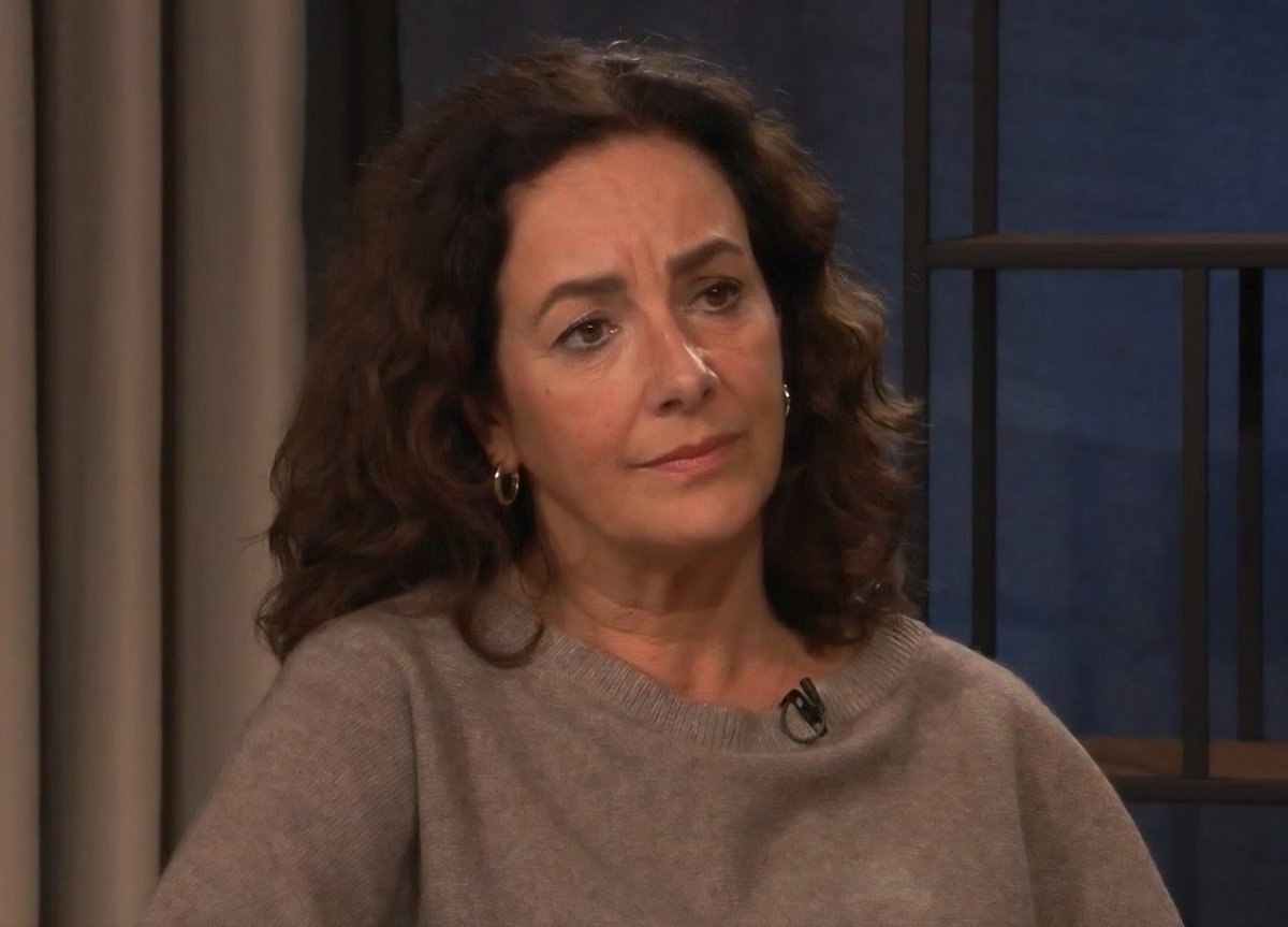 widtvoet's tweet photo. -Halsema onblij met Jodenhater op de Dam
-prijs diesel stijgt naar historische hoogte
-NPO kuist "blootfilm" Land van Johan
-nieuwe Jumbo-malloot slecht ontvangen
-Dirk tas naar stedelijk museum
-dikke Leslie aan de antidepressiva
-Vesteda moet huurwoningen verkopen

#3april https://t.co/eUcYzpTC8X