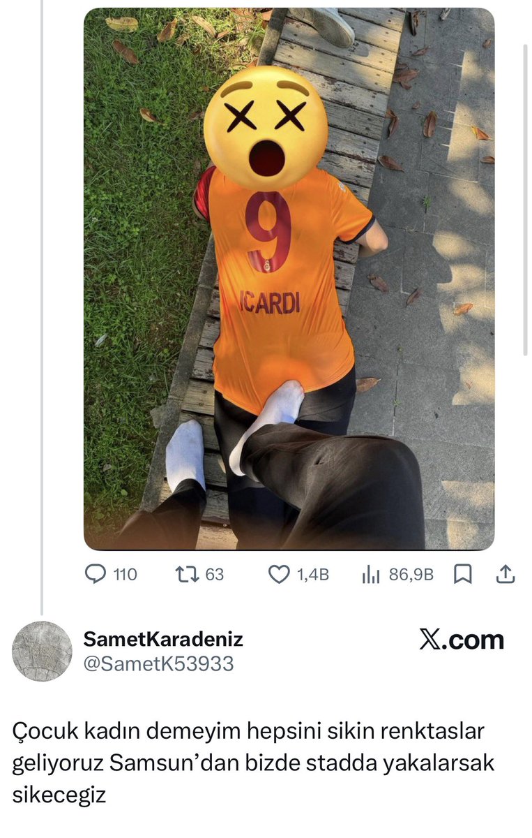 Şu pedofil sapığı herkes rt yapsın emniyet içişleri bak.Adalet bakanlığı ne varsa <a href="/adalet_bakanlik/">T.C. Adalet Bakanlığı</a> <a href="/EmniyetGM/">Türk Polis Teşkilatı</a> <a href="/adalet_bakanlik/">T.C. Adalet Bakanlığı</a> .