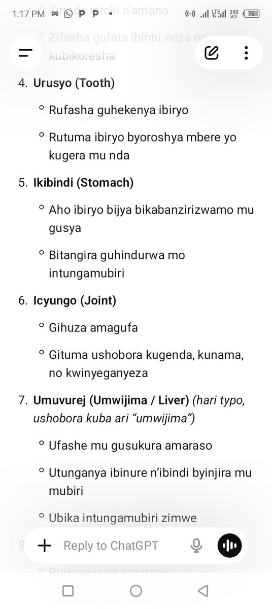 Superman tweet media