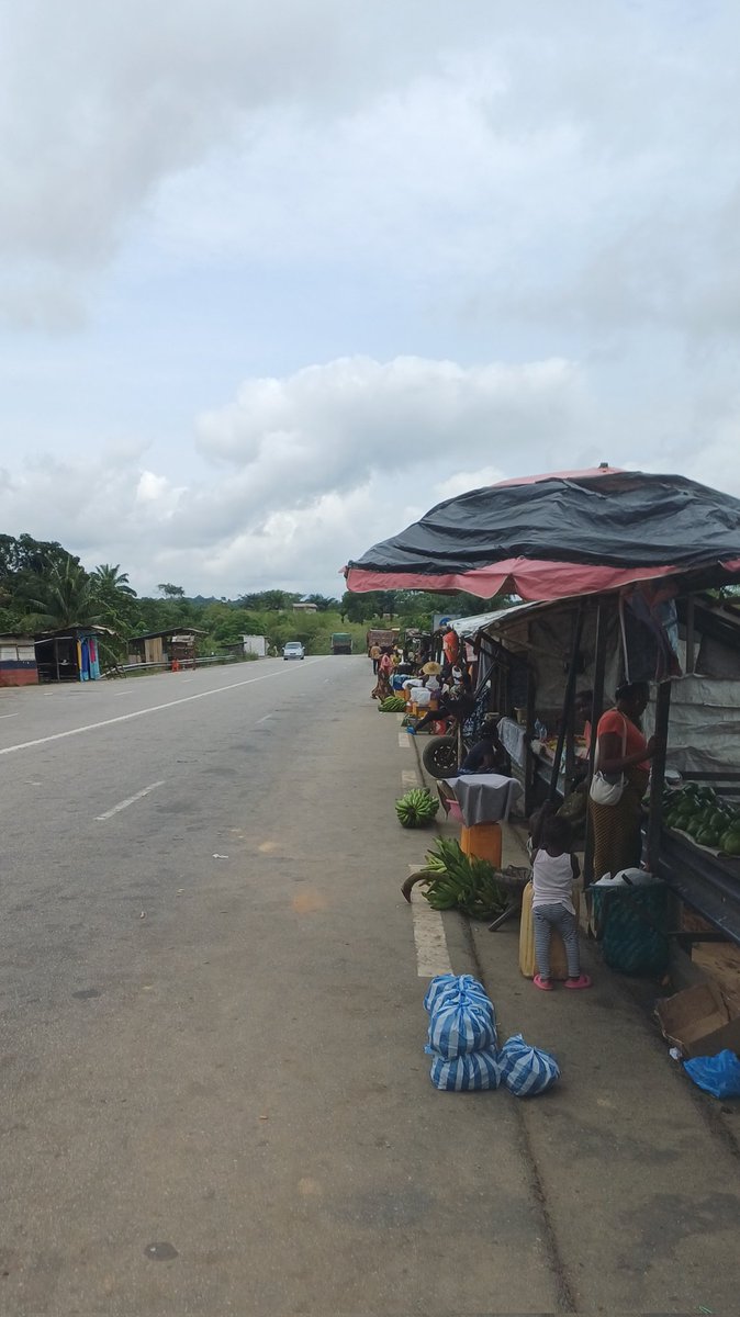 Z buta dookoła Świata tweet media