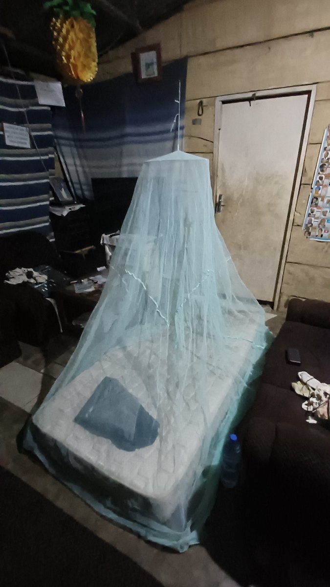 Z buta dookoła Świata tweet media