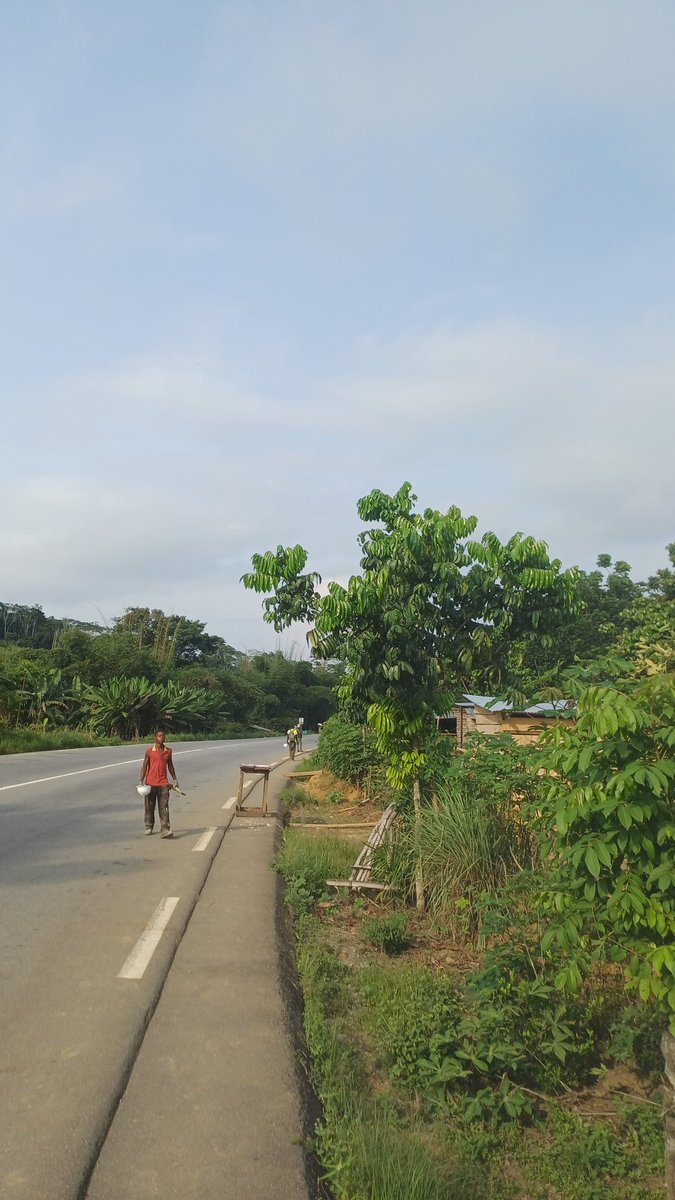 Z buta dookoła Świata tweet media