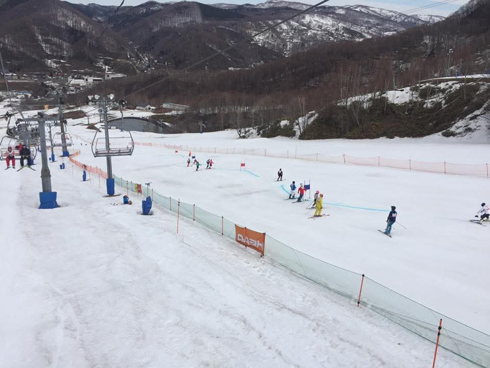 marutake tweet media