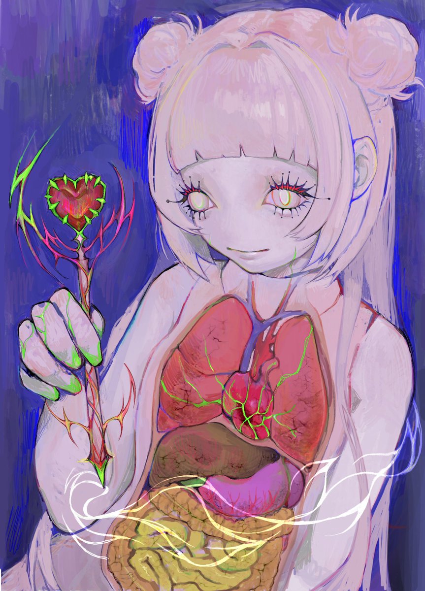 白鳥えみり tweet media