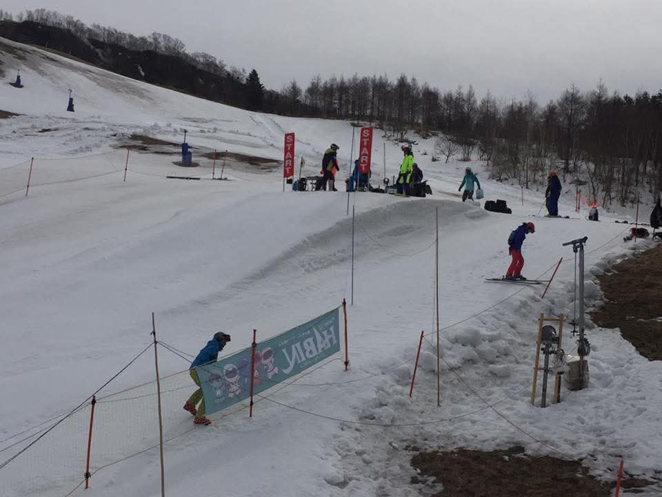 marutake tweet media