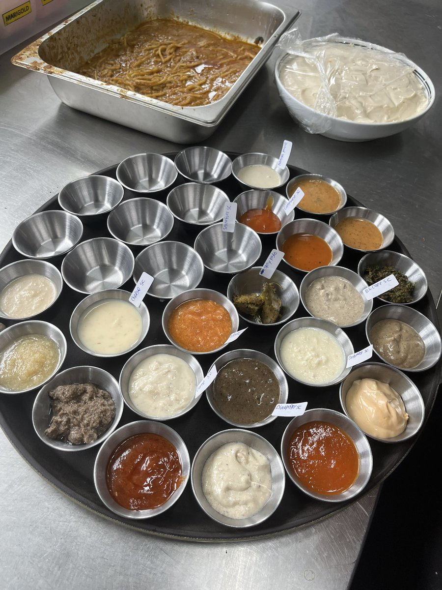 Callaaaa tweet media