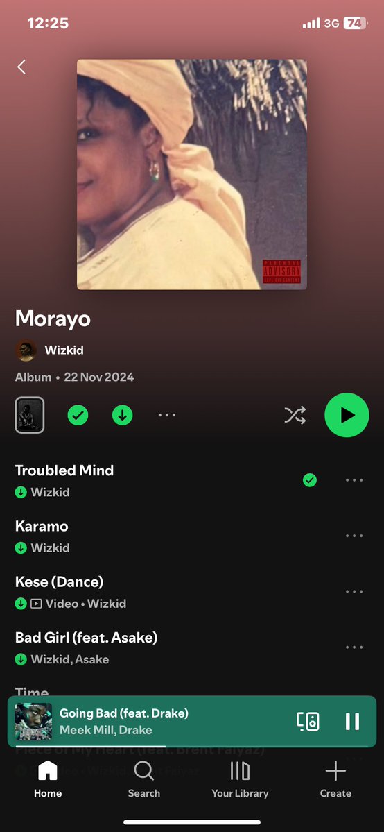 Jorginho🦅❤️ tweet media