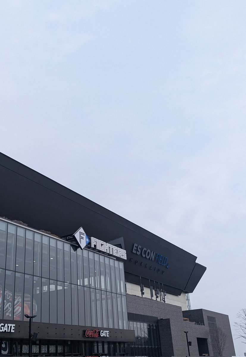 【無敵のイケメン文鳥】ブーケ🪽🌹 tweet media