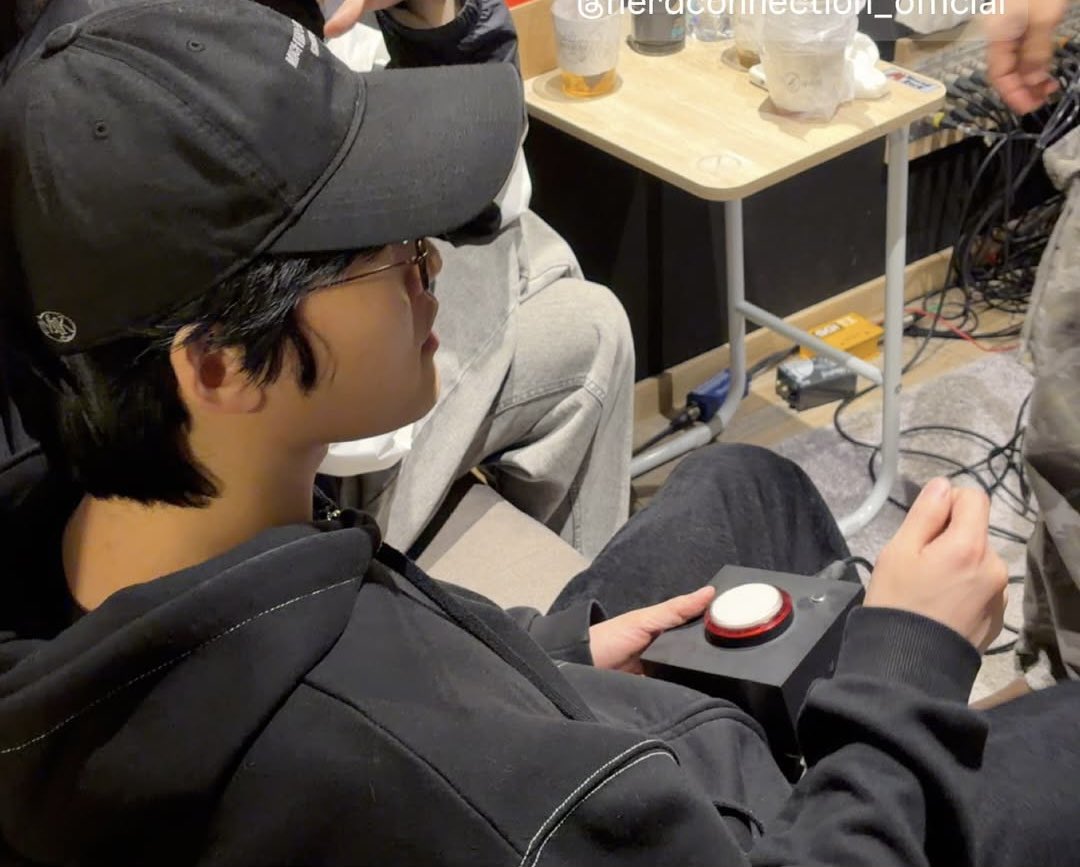 out of context nc tweet media