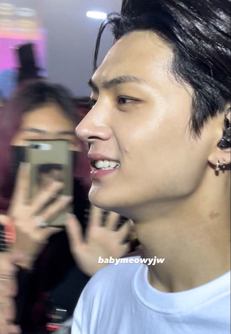 LUCKY Ling || JAYpril 🎈 tweet media