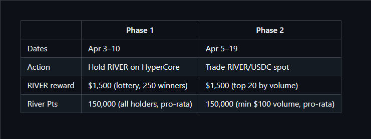 Shuarix™ tweet media